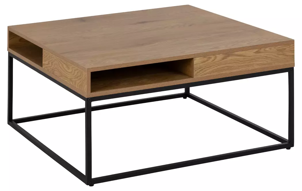 Couchtisch Willford