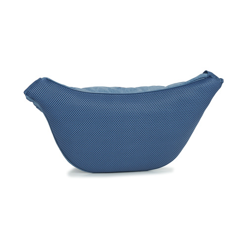 adidas Originals - WAISTBAG Azul