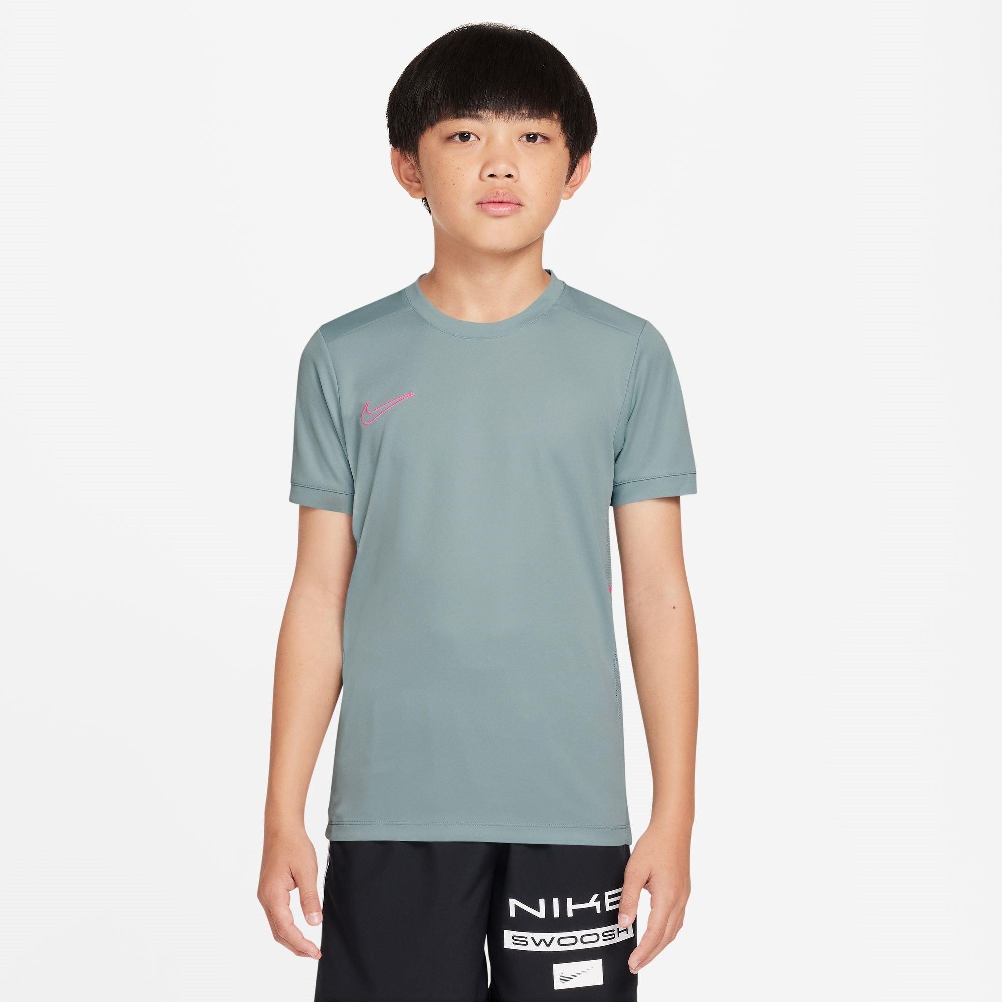 Nike Academy Top Juniors