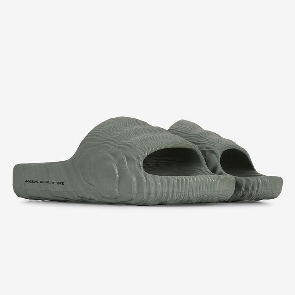 ADIDAS ORIGINALS ADILETTE 22