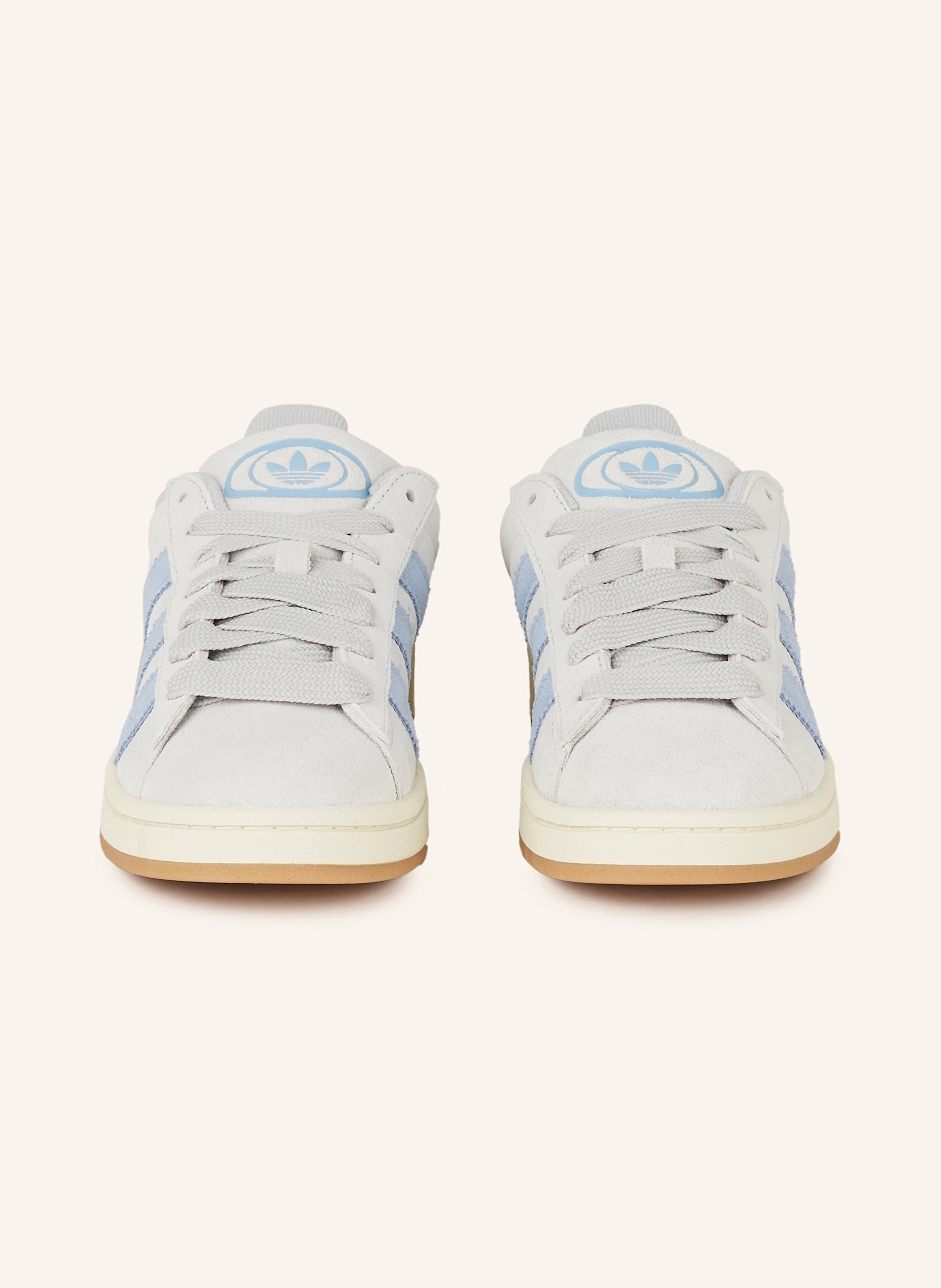 adidas Originals Sneaker CAMPUS 00S