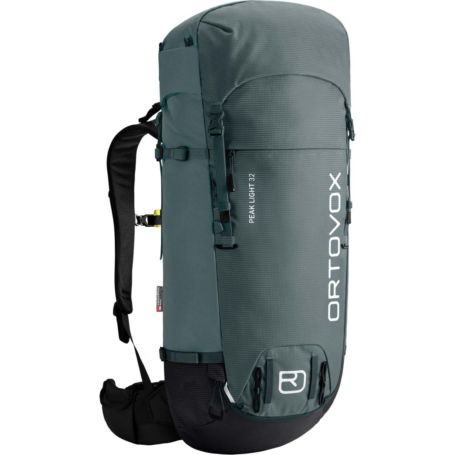 OrtovoxPEAK LIGHT 32