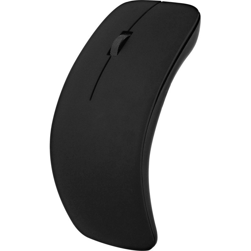 Souris sans fil Bridge T'nB