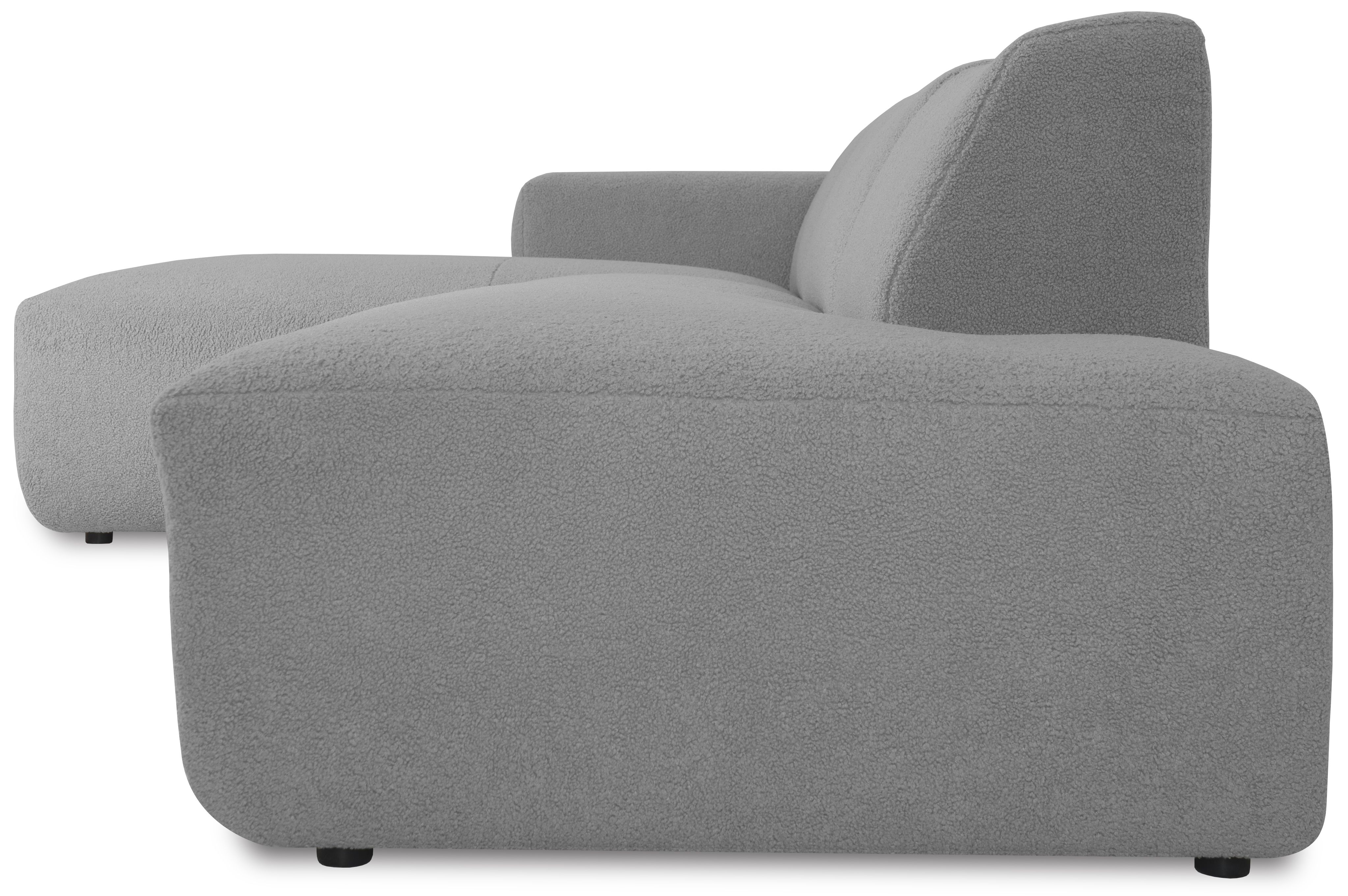 Loungebank Sofie