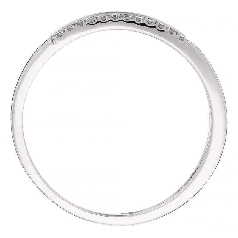 Bague Alliance 