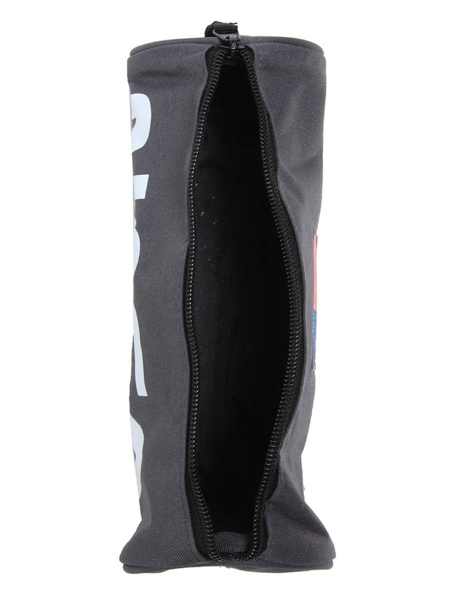 Trousse Nasa