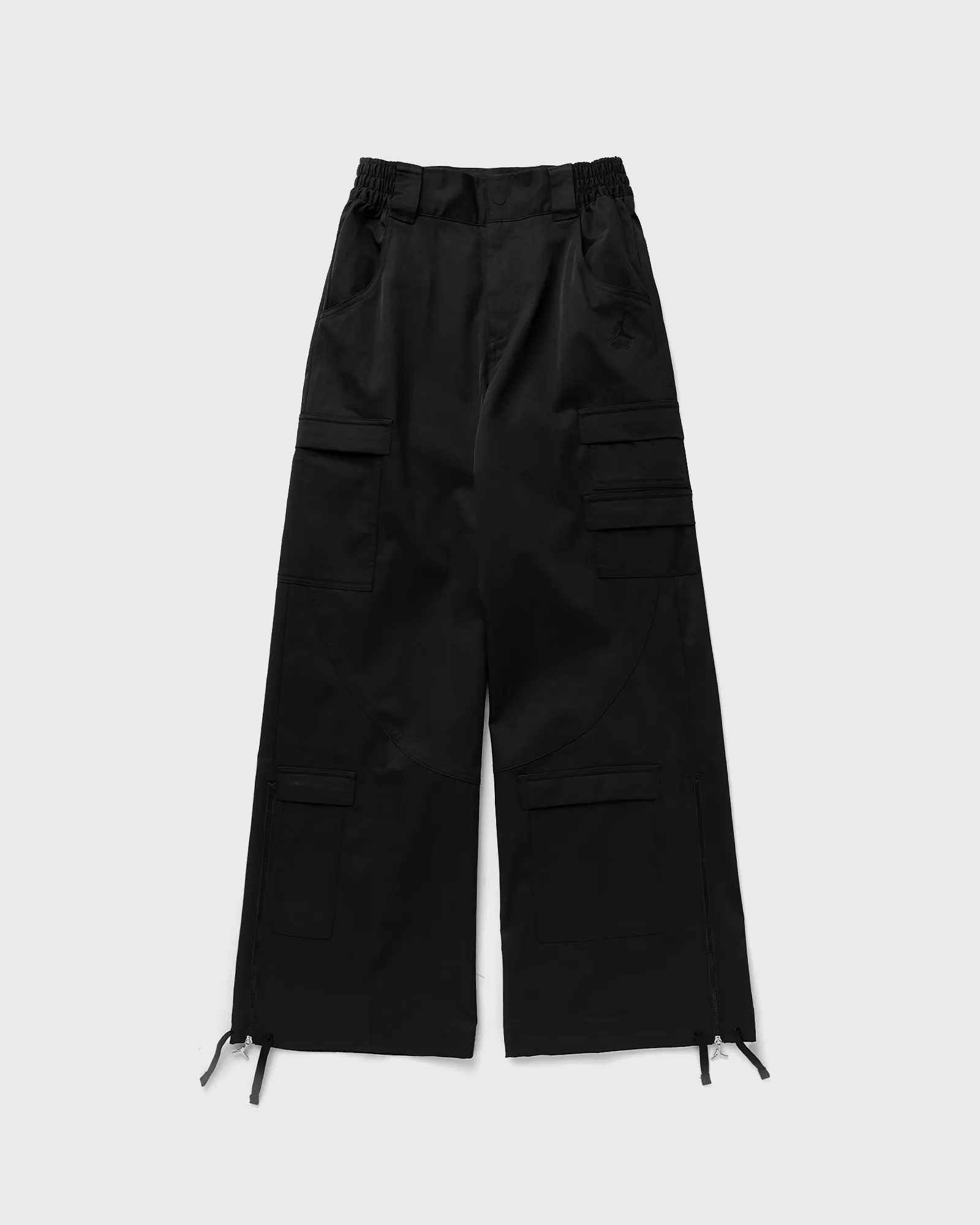 Calças Jordan WMNS Heavyweight Chicago