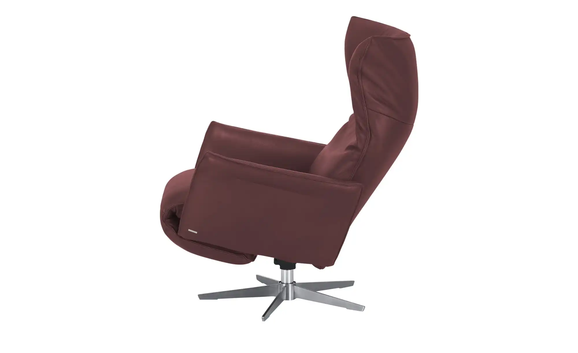 KOINOR Relaxsessel Swan
