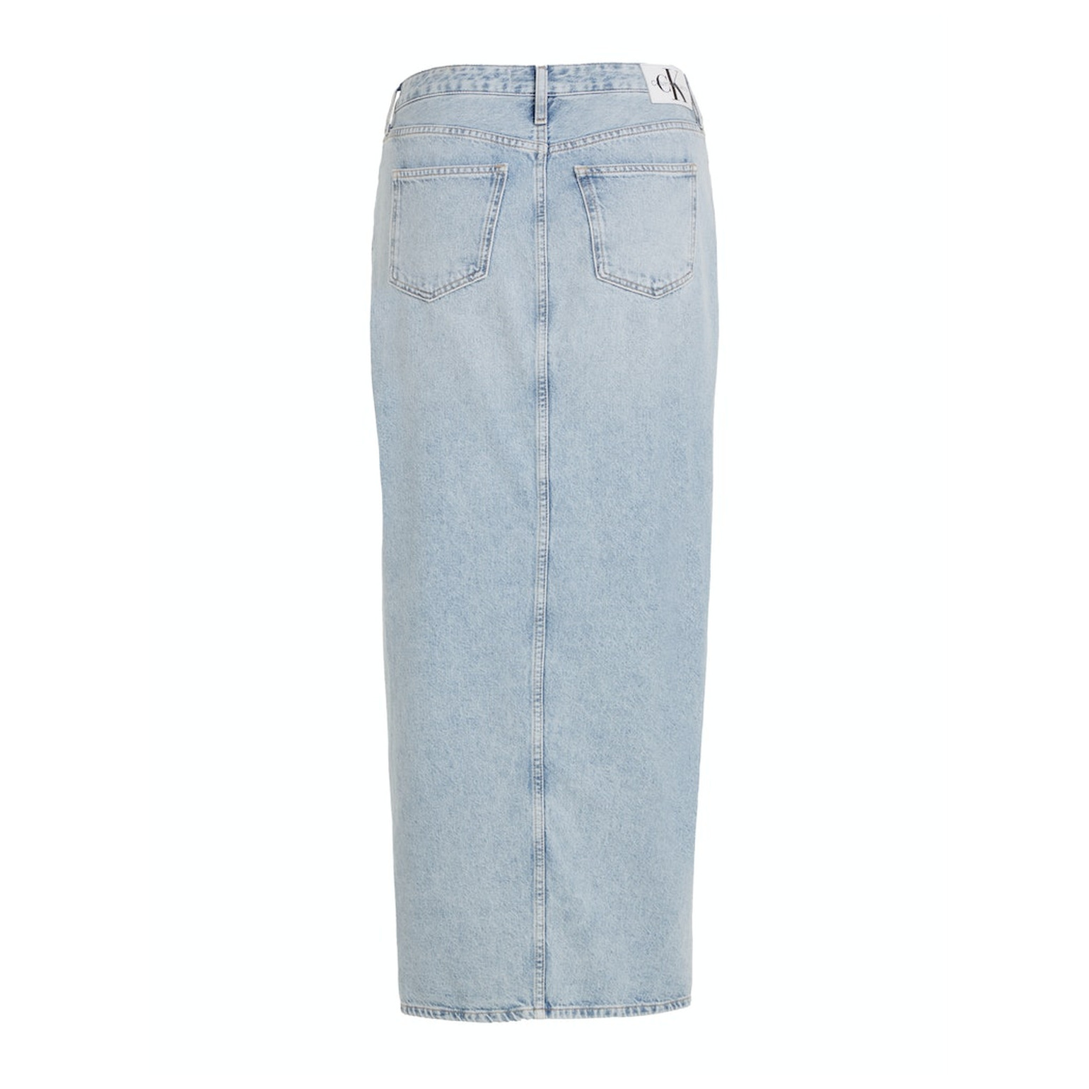 CK Jeans MAXI SKIRT