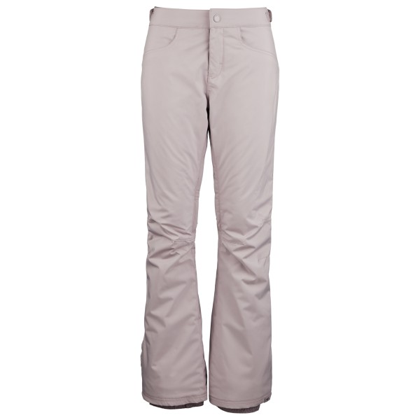 Roxy - Women's Backyard Pants - Pantalon de ski