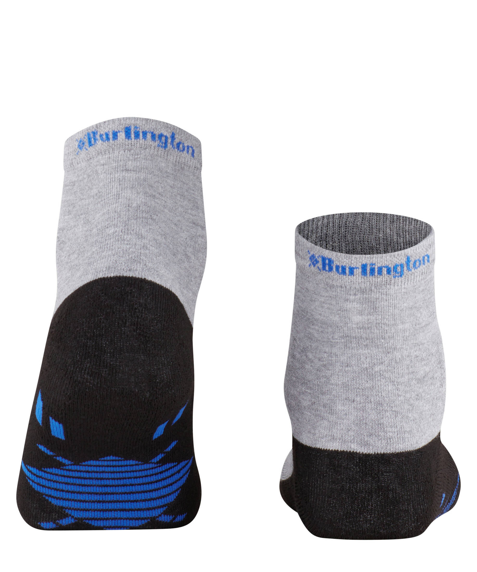 Burlington| Socken Running Women
