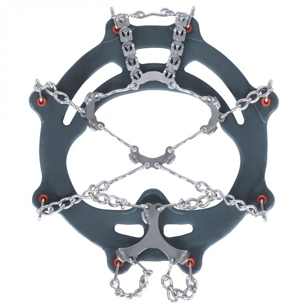 Snowline - Chainsen Pro XT - Crampons de randonnée