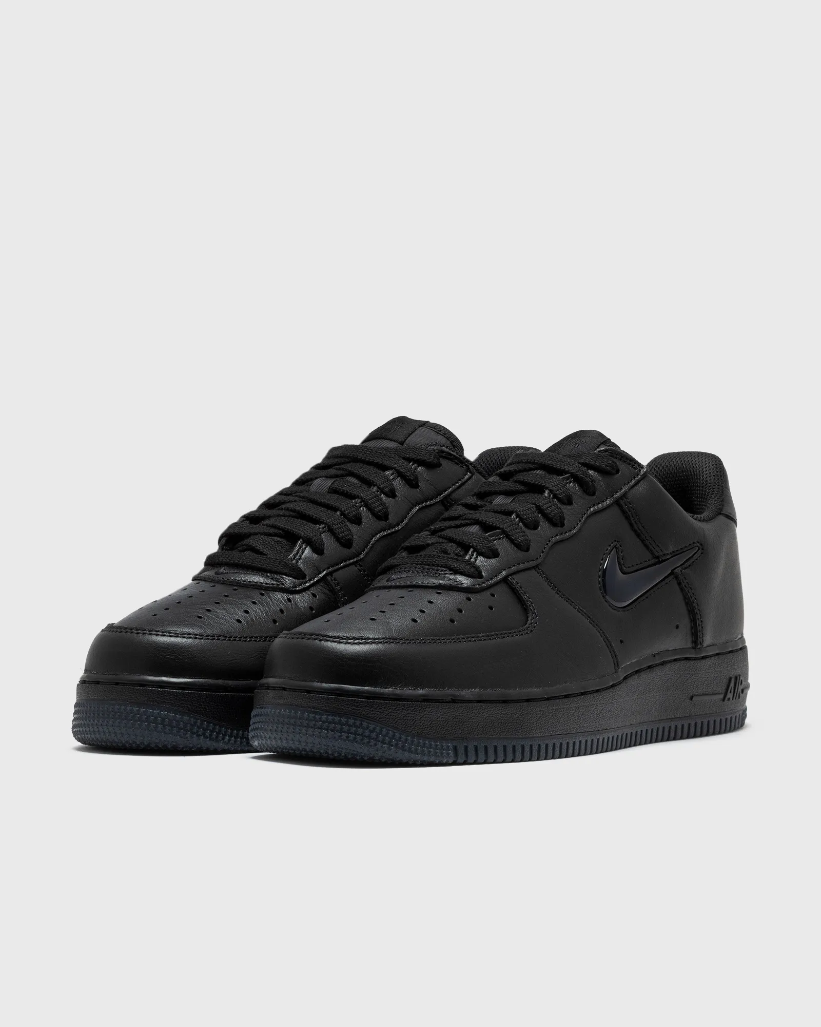 Nike Nike Air Force 1 Low Retro Men's Shoes