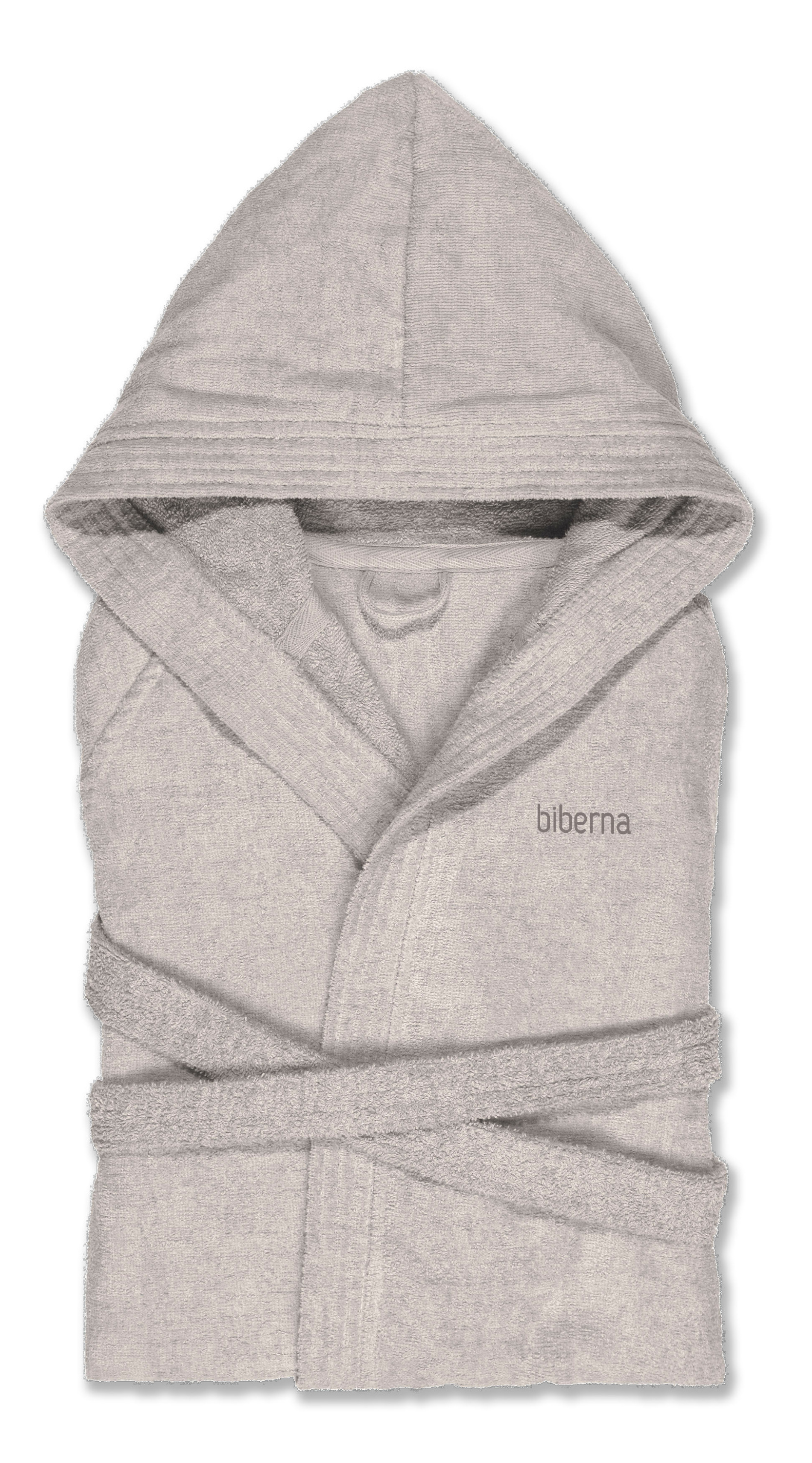 Bademantel XS