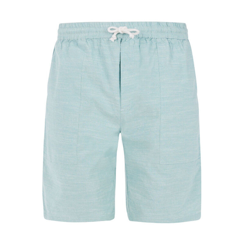 Prtbirger - Short homme
