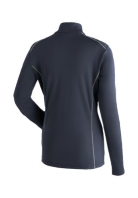 Maier SportsJenna Rec - dunkelblau/navy
