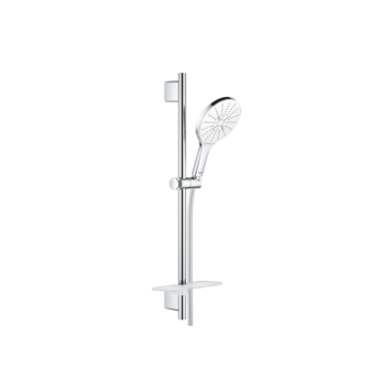 Grohe Doucheset Vitalio Smartactive 150/3