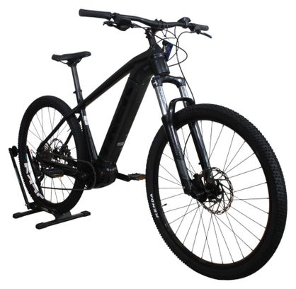 Produit reconditionné - VTT électrique Trek Powerfly 4 - Très bon état