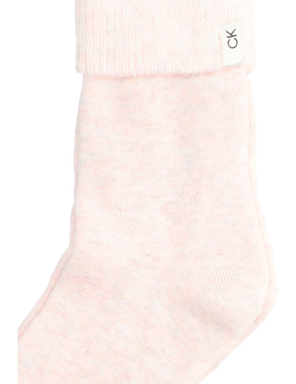 WOMEN LONG SOCKS 1P HOMESOCKS