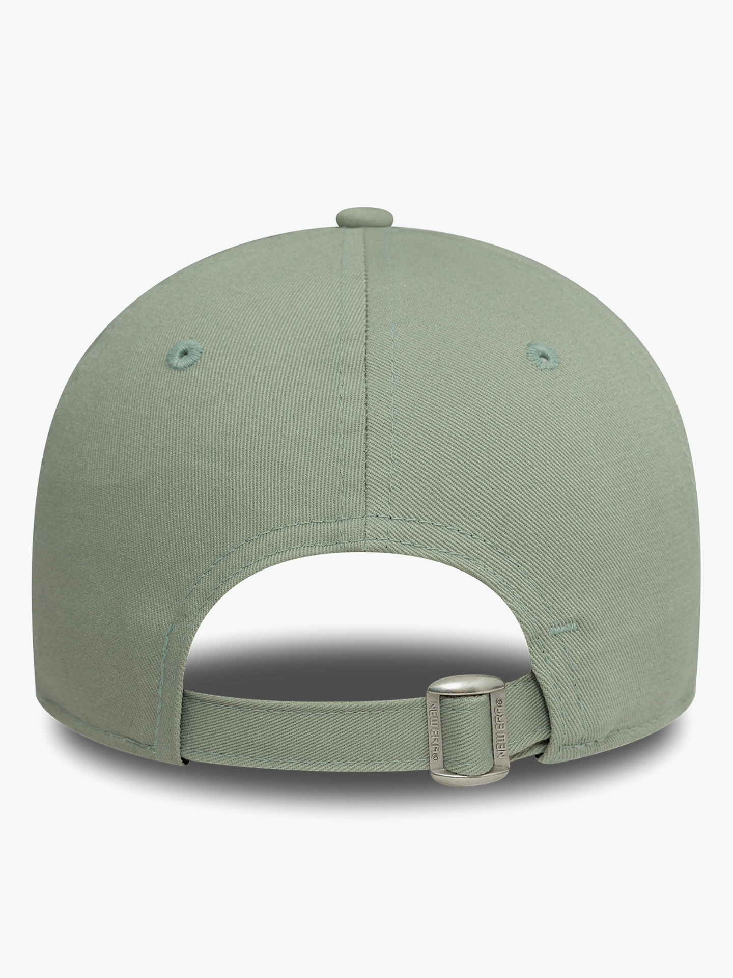 9FORTY Womens League Essential