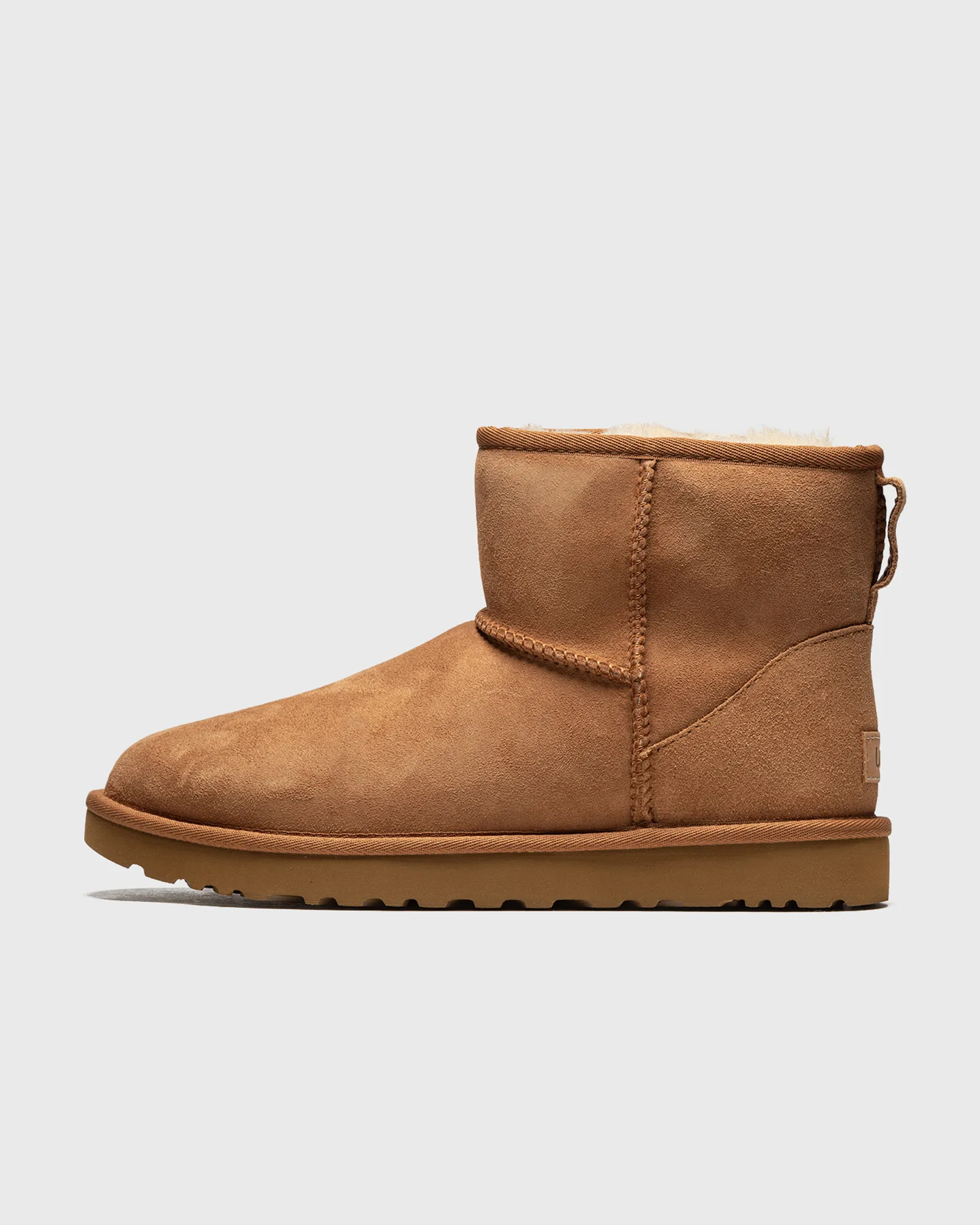 UGG CLASSIC MINI
