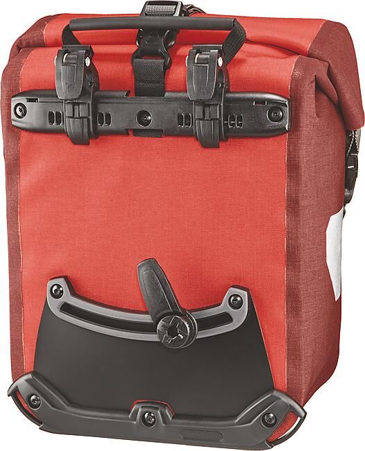 ORTLIEB - FRONT SPORT ROLLER PLUS SACOCHES (LA PAIRE)