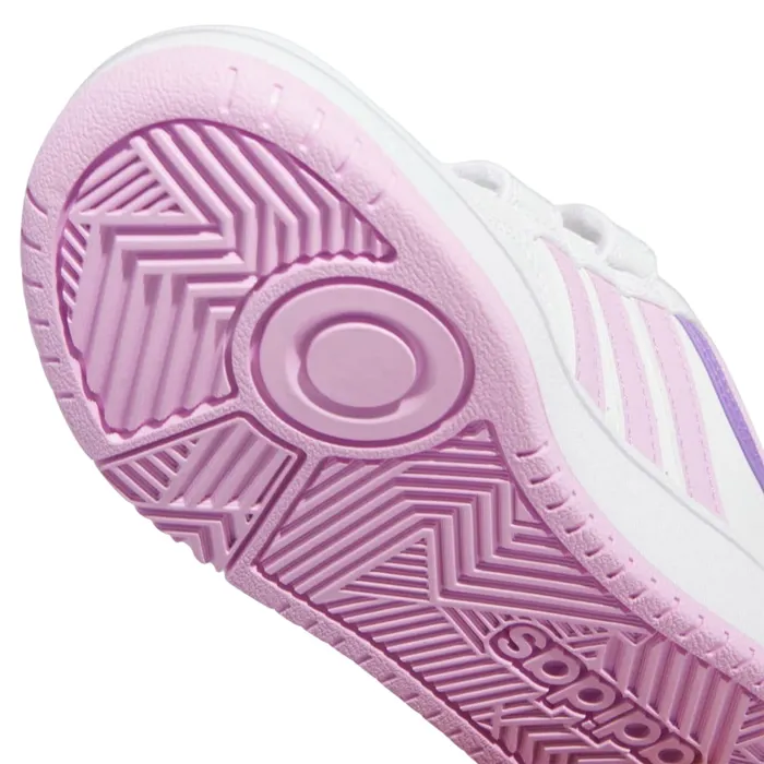 Adidas Hoops 3.0 CF Sneakers Junior