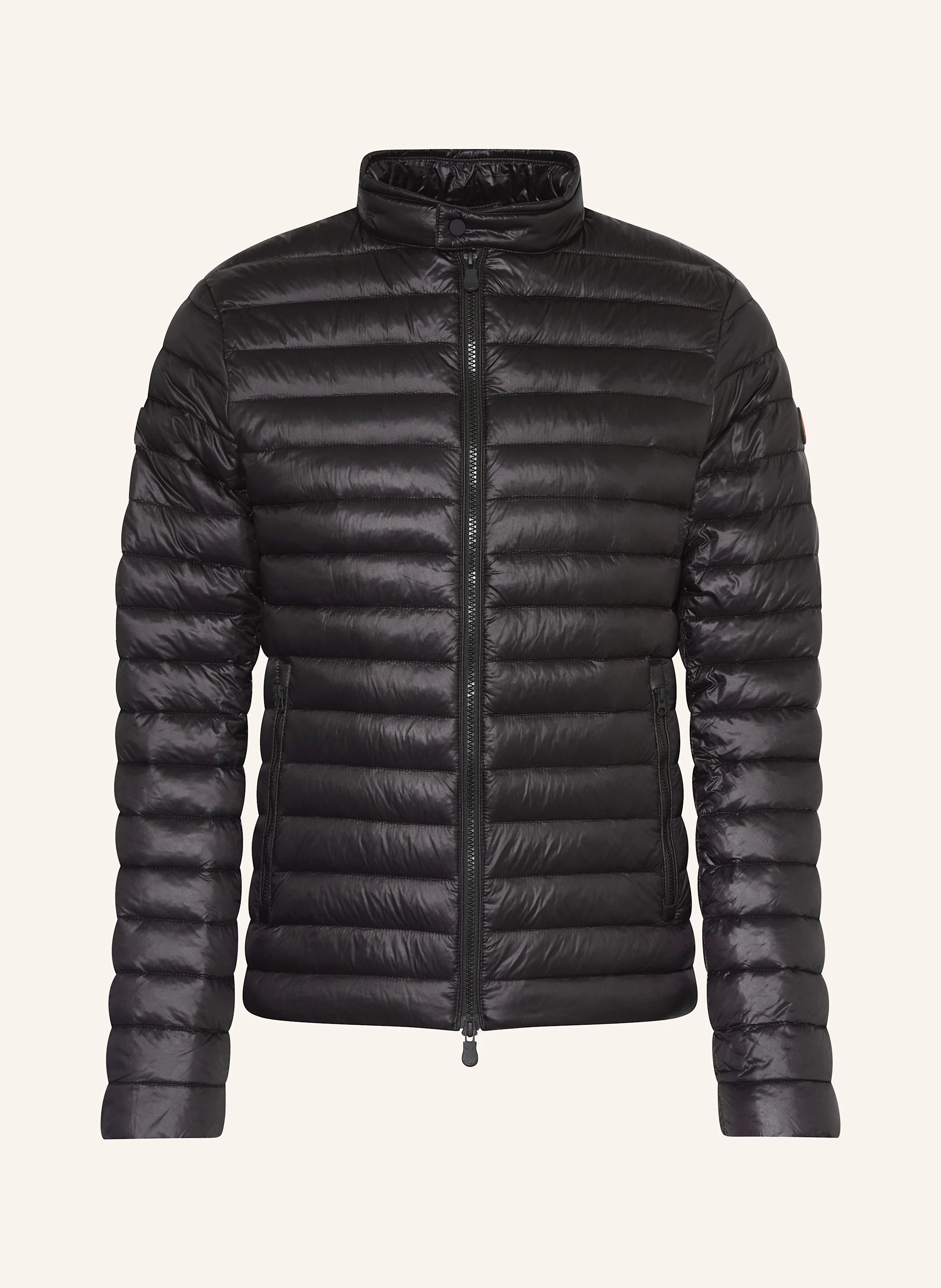SAVE THE DUCK Steppjacke LAKY