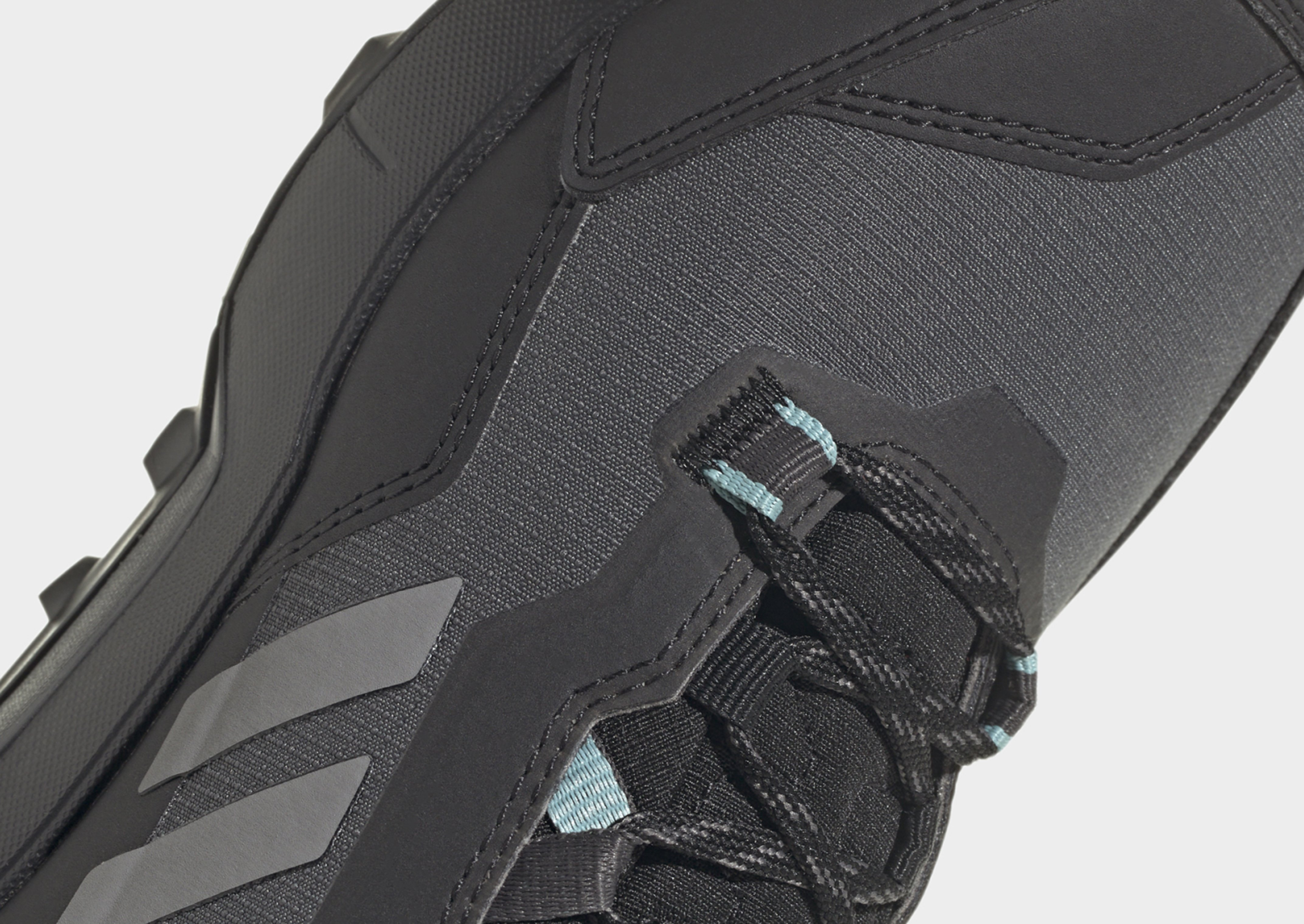 adidas Chaussure de randonnée Terrex AX4 GORE-TEX