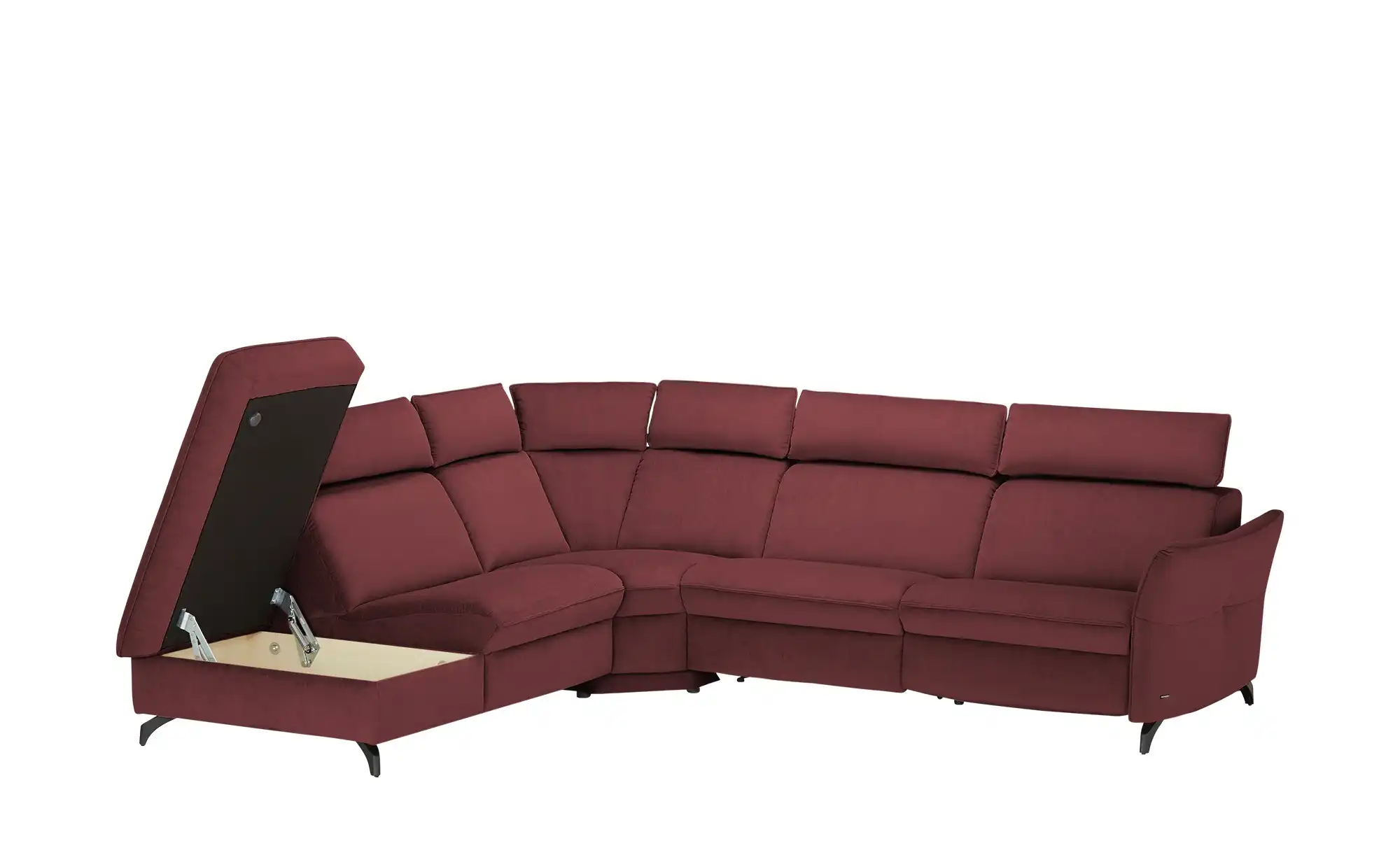 himolla Ecksofa 1926