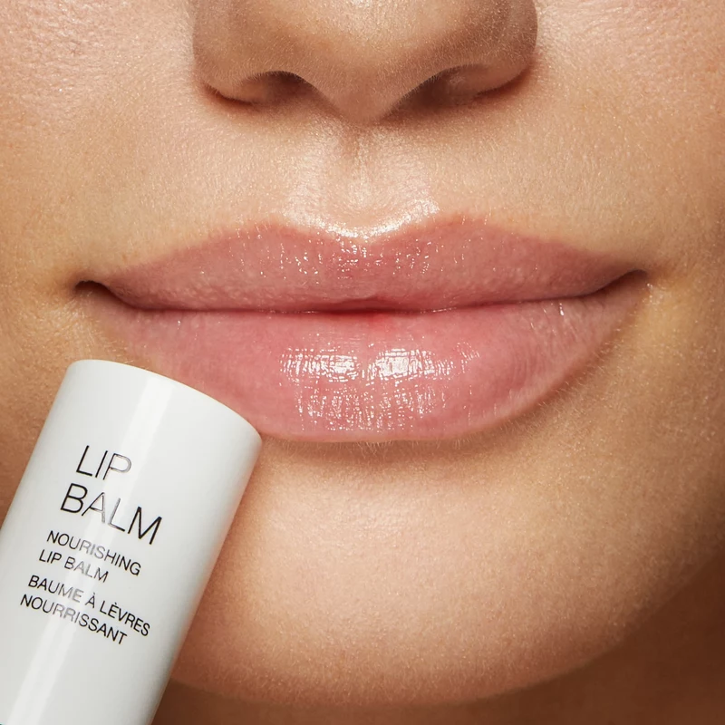 KIKO Milano Lip Balm 4,18 gr.