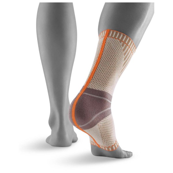 Bauerfeind Sports - Outdoor Ankle Support - Bandage de sport