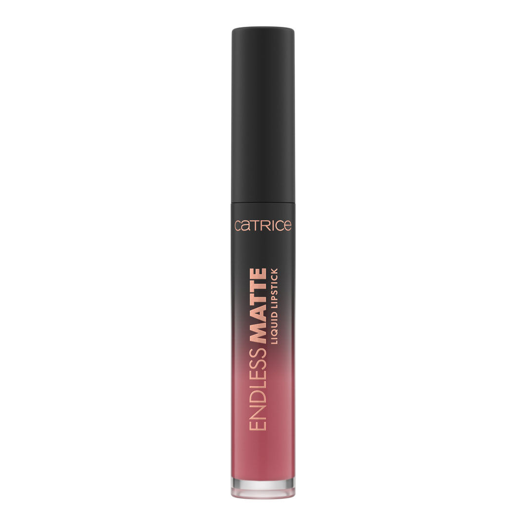 CATRICE  Batom Líquido Mate Endless Matte