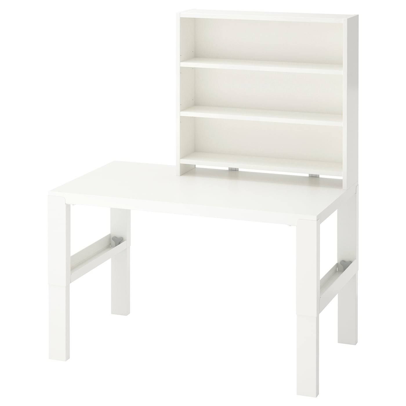 IKEA PÅHL Schreibtisch