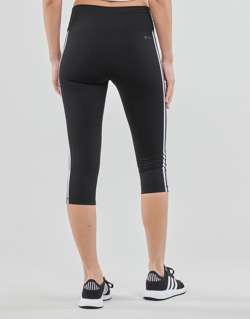adidas Performance - TE 3S 34 TIG - Noir