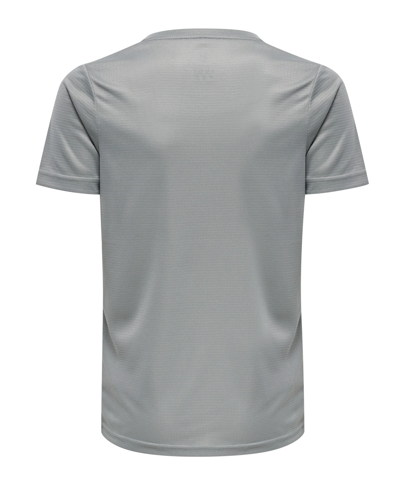 Newline Core Functional T-Shirt Running Kids F0940