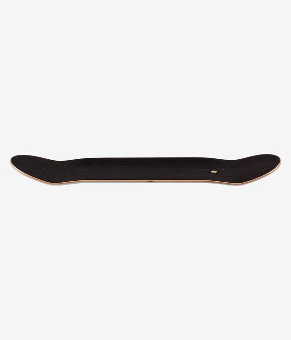 skatedeluxe Spider Twin Tail 8.5