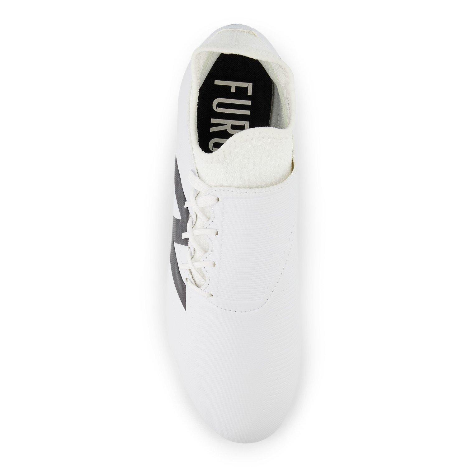 New Balance NB Furon V7 Dispatch Firm Ground Football Boots