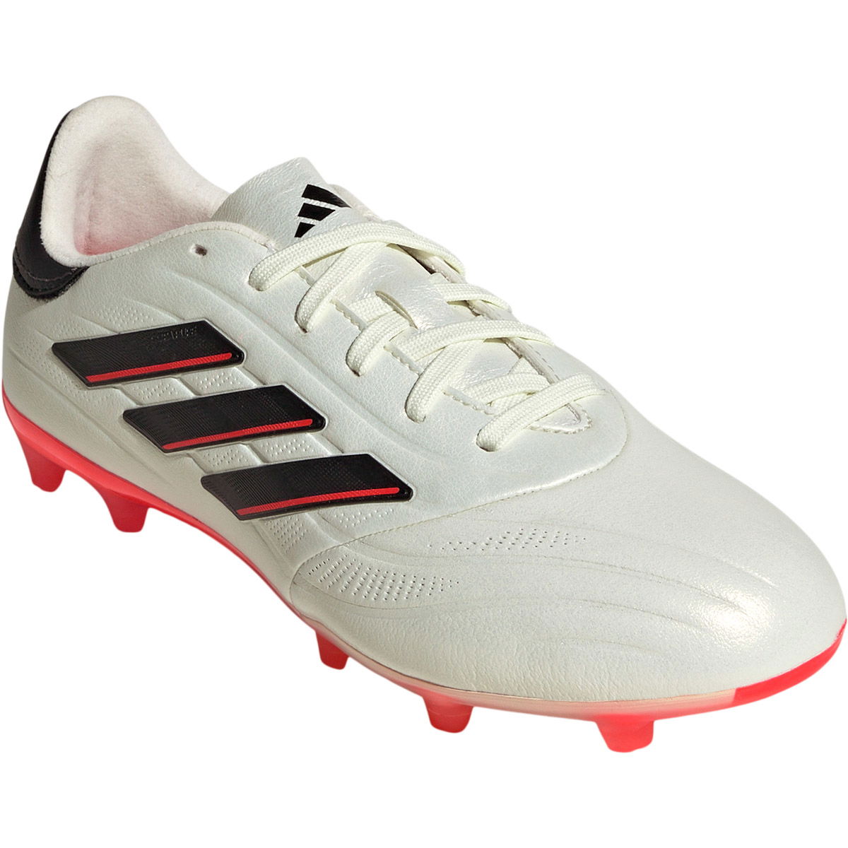 adidas Copa Pure 2 Elite FG Fodboldstøvler Børn