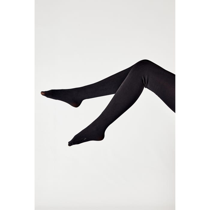 inSua-Thermo fleece panty effen - InSua