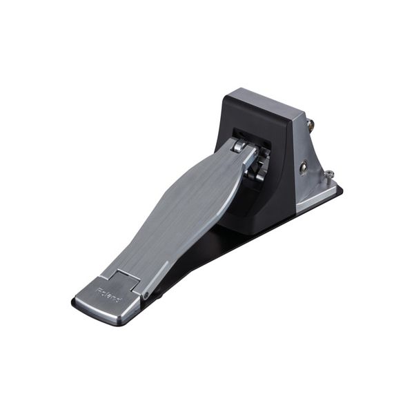 Roland KT-10 Kick Trigger Ped B-Stock