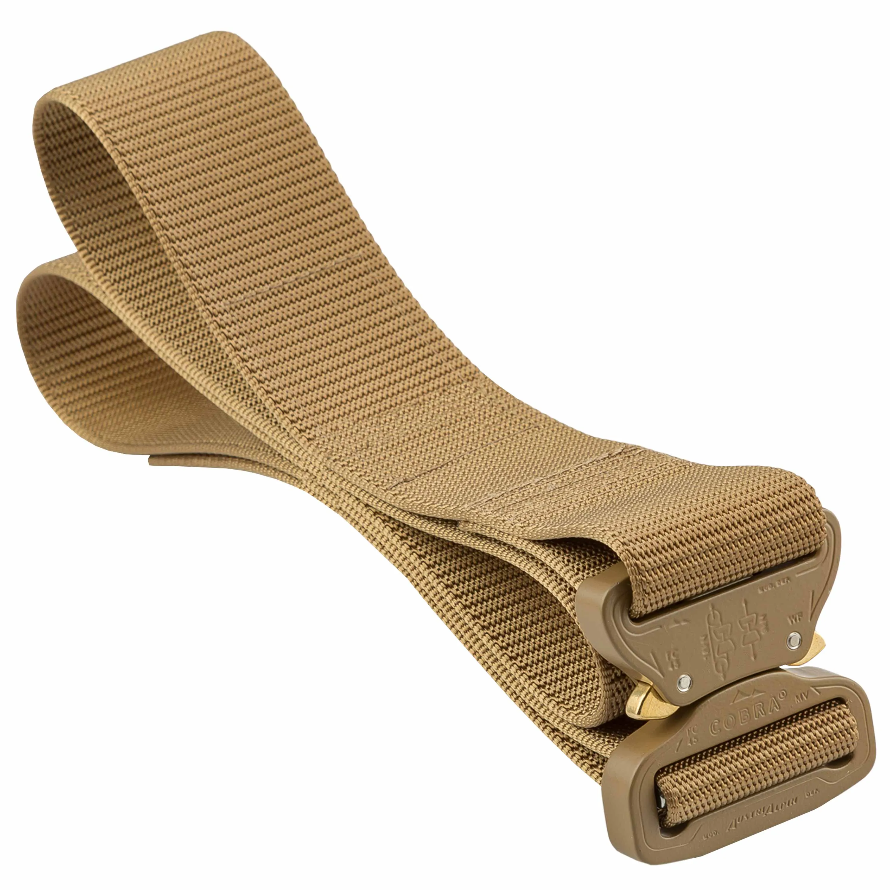 Helikon-Tex -  Gürtel Cobra FC45 Tactical Belt