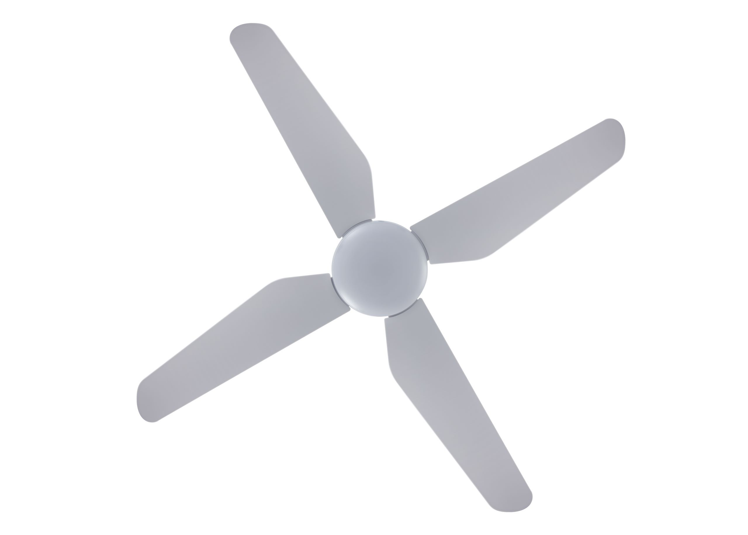 Deckenventilator ARIA CTC LED