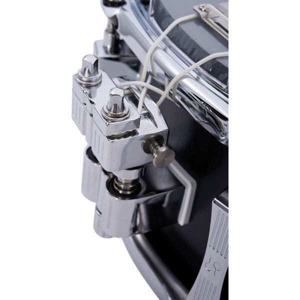 Sonor 14