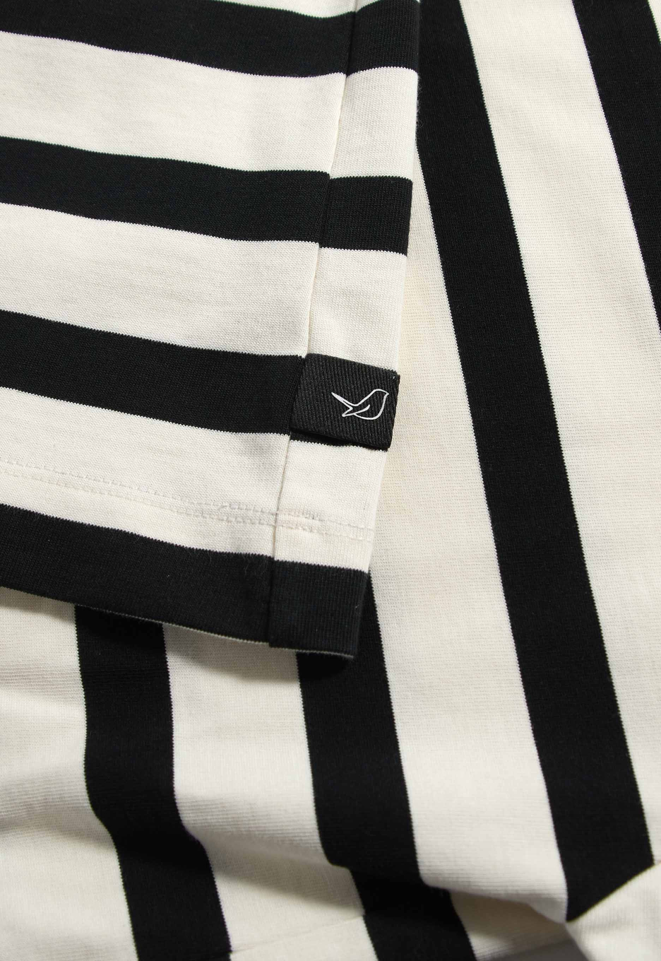 Silvercreek Premium Stine T-shirt