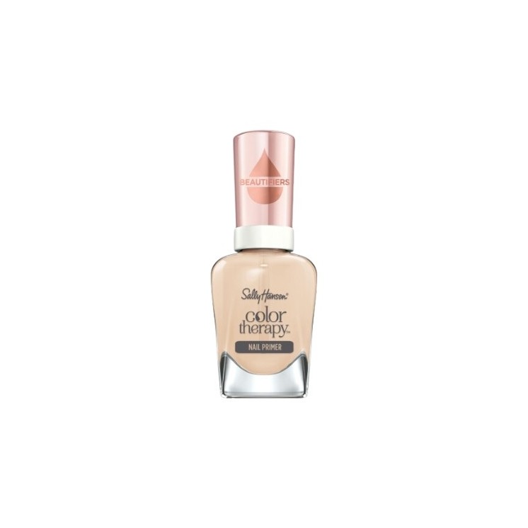 Sally Hansen Primer 14,7 ml