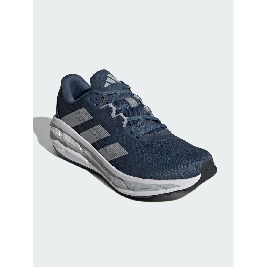 Adidas Chaussure de running Questar 3