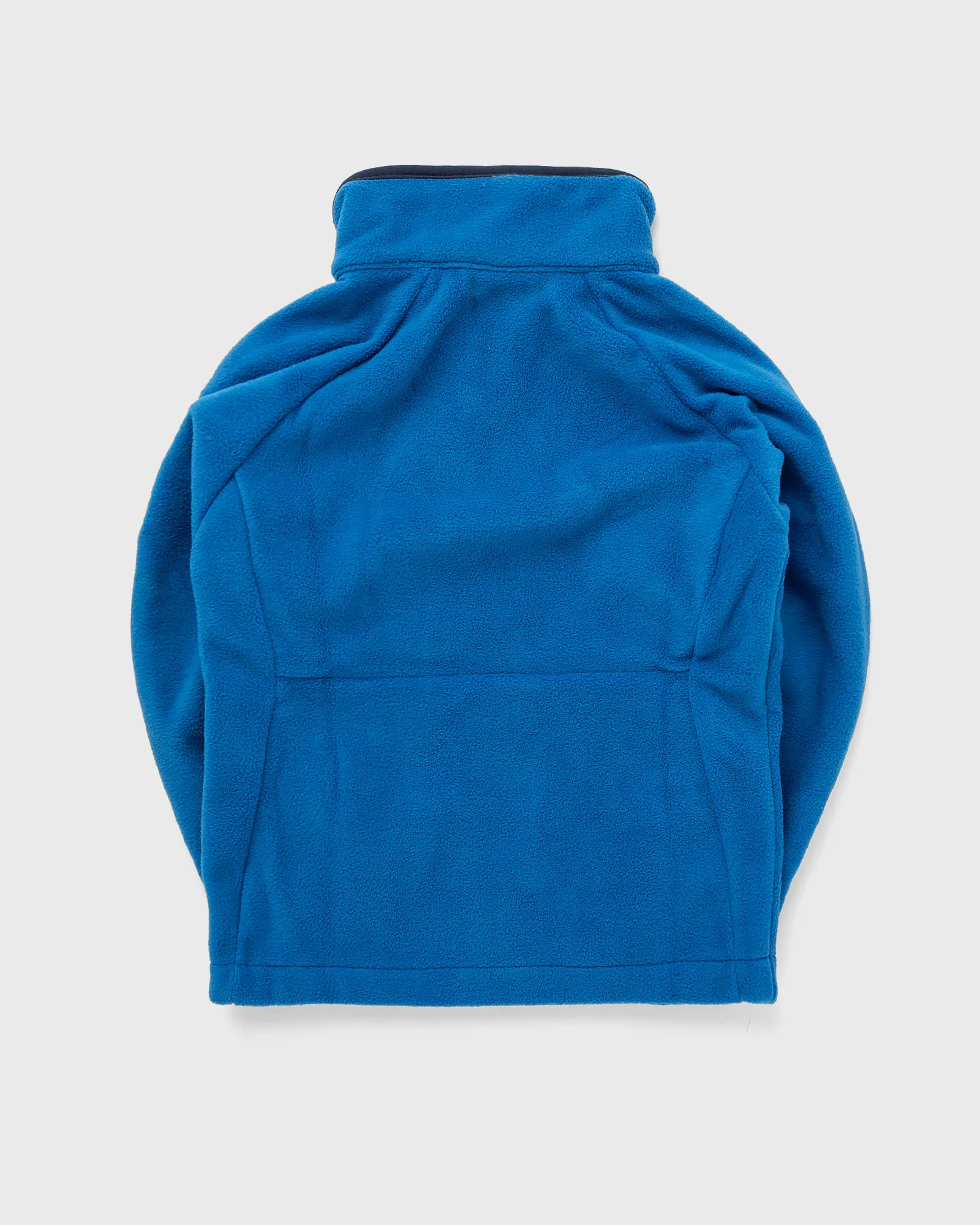 Columbia Fast Trek III Fleece Full Zip