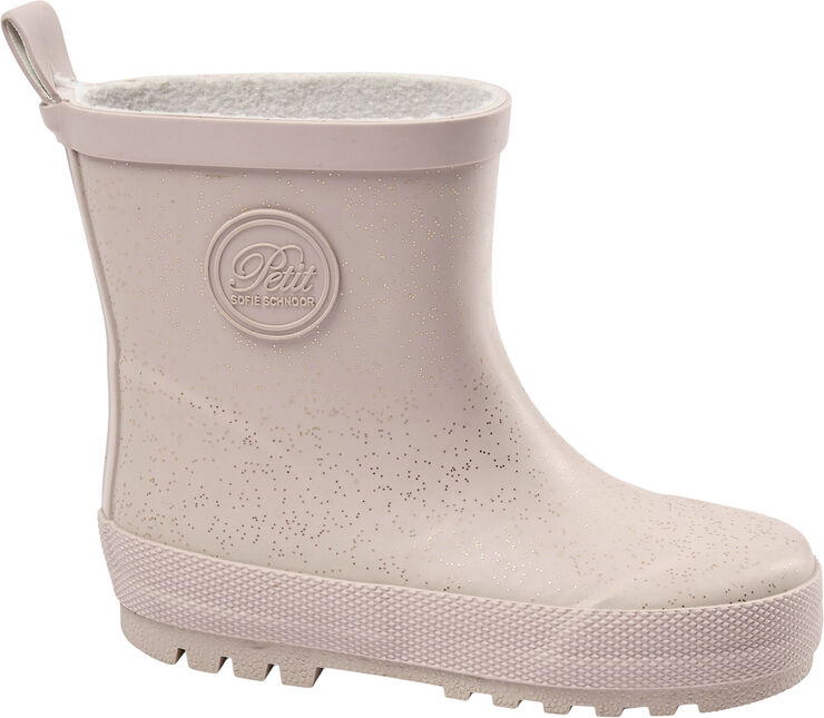 Sofie Schnoor Rubber boot Rosa