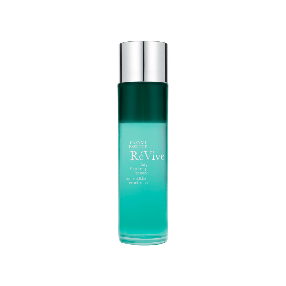 Enzyme Essence 135ml